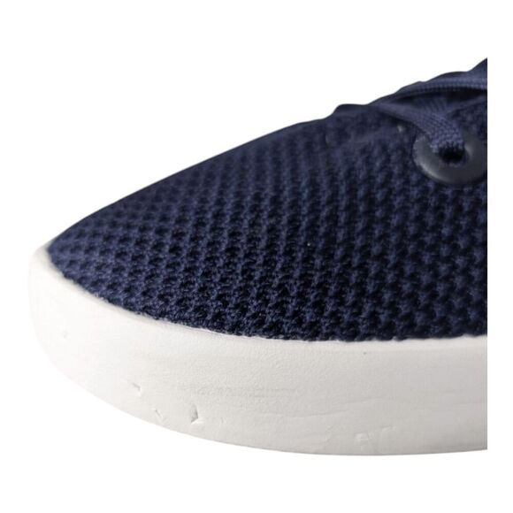 ALLBIRDS Vegan Wool Runner Size 12 - Picture 10 of 12